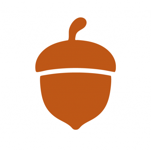 acorn e. V.